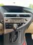 Lexus RX 450h h Aut. / 2.Hand / Klimaaut. / NAVI / XENON Siyah - thumbnail 17