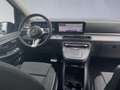 Mercedes-Benz V 250 d 4MATIC STYLE Lang Augmented Burmester LM Blau - thumbnail 9