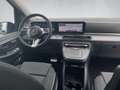 Mercedes-Benz V 250 d 4MATIC STYLE Lang Augmented Burmester LM Bleu - thumbnail 9