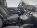 Mercedes-Benz V 250 d 4MATIC STYLE Lang Augmented Burmester LM Bleu - thumbnail 8