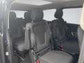 Mercedes-Benz V 250 d 4MATIC STYLE Lang Augmented Burmester LM Bleu - thumbnail 12