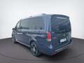 Mercedes-Benz V 250 d 4MATIC STYLE Lang Augmented Burmester LM Bleu - thumbnail 3