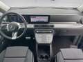 Mercedes-Benz V 250 d 4MATIC STYLE Lang Augmented Burmester LM Bleu - thumbnail 11