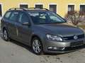 Volkswagen Passat Variant Trendline BlueMotion 1,6 TDI Braun - thumbnail 1