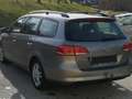 Volkswagen Passat Variant Trendline BlueMotion 1,6 TDI Braun - thumbnail 9