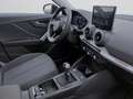 Audi Q2 30 TDI MATRIX KAMERA SITZHZG GRA Schwarz - thumbnail 18