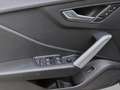 Audi Q2 30 TDI MATRIX KAMERA SITZHZG GRA Schwarz - thumbnail 11