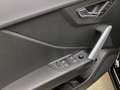 Audi Q2 30 TDI MATRIX KAMERA SITZHZG GRA Noir - thumbnail 11
