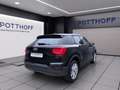Audi Q2 30 TDI MATRIX KAMERA SITZHZG GRA Noir - thumbnail 5