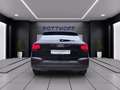 Audi Q2 30 TDI MATRIX KAMERA SITZHZG GRA Noir - thumbnail 3