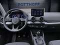 Audi Q2 30 TDI MATRIX KAMERA SITZHZG GRA Noir - thumbnail 14