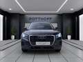 Audi Q2 30 TDI MATRIX KAMERA SITZHZG GRA Noir - thumbnail 7