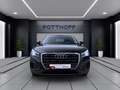 Audi Q2 30 TDI MATRIX KAMERA SITZHZG GRA Schwarz - thumbnail 7