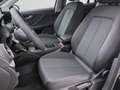 Audi Q2 30 TDI MATRIX KAMERA SITZHZG GRA Noir - thumbnail 9