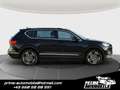 SEAT Tarraco 2,0 TDI Xcellence DSG 4Drive *7 SITZE*PANO* Schwarz - thumbnail 6