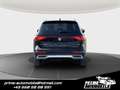 SEAT Tarraco 2,0 TDI Xcellence DSG 4Drive *7 SITZE*PANO* Schwarz - thumbnail 4