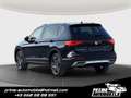 SEAT Tarraco 2,0 TDI Xcellence DSG 4Drive *7 SITZE*PANO* Schwarz - thumbnail 3