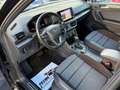SEAT Tarraco 2,0 TDI Xcellence DSG 4Drive *7 SITZE*PANO* Schwarz - thumbnail 8