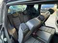 SEAT Tarraco 2,0 TDI Xcellence DSG 4Drive *7 SITZE*PANO* Schwarz - thumbnail 10