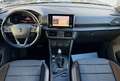 SEAT Tarraco 2,0 TDI Xcellence DSG 4Drive *7 SITZE*PANO* Schwarz - thumbnail 21