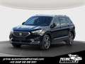 SEAT Tarraco 2,0 TDI Xcellence DSG 4Drive *7 SITZE*PANO* Schwarz - thumbnail 1
