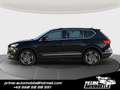 SEAT Tarraco 2,0 TDI Xcellence DSG 4Drive *7 SITZE*PANO* Schwarz - thumbnail 2