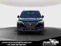 SEAT Tarraco 2,0 TDI Xcellence DSG 4Drive *7 SITZE*PANO* Schwarz - thumbnail 7