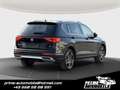 SEAT Tarraco 2,0 TDI Xcellence DSG 4Drive *7 SITZE*PANO* Schwarz - thumbnail 5
