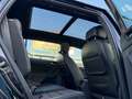 SEAT Tarraco 2,0 TDI Xcellence DSG 4Drive *7 SITZE*PANO* Schwarz - thumbnail 9