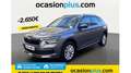 Skoda Kamiq 1.0 TSI Ambition 81kW Grijs - thumbnail 1