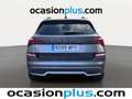 Skoda Kamiq 1.0 TSI Ambition 81kW Grijs - thumbnail 15