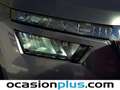 Skoda Kamiq 1.0 TSI Ambition 81kW Grijs - thumbnail 13