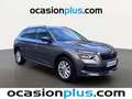 Skoda Kamiq 1.0 TSI Ambition 81kW Grijs - thumbnail 2