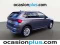 Skoda Kamiq 1.0 TSI Ambition 81kW Grijs - thumbnail 3