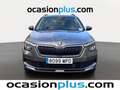 Skoda Kamiq 1.0 TSI Ambition 81kW Grijs - thumbnail 14