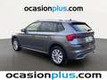 Skoda Kamiq 1.0 TSI Ambition 81kW Grijs - thumbnail 4