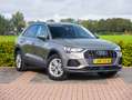 Audi Q3 1.4 45TFSIe Plug-Hybrid Proline Sport | Virtual Co Gris - thumbnail 12