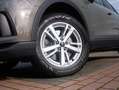 Audi Q3 1.4 45TFSIe Plug-Hybrid Proline Sport | Virtual Co Gris - thumbnail 11