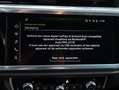 Audi Q3 1.4 45TFSIe Plug-Hybrid Proline Sport | Virtual Co Gris - thumbnail 39