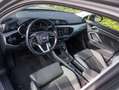 Audi Q3 1.4 45TFSIe Plug-Hybrid Proline Sport | Virtual Co Gris - thumbnail 6