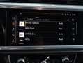 Audi Q3 1.4 45TFSIe Plug-Hybrid Proline Sport | Virtual Co Gris - thumbnail 34