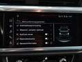 Audi Q3 1.4 45TFSIe Plug-Hybrid Proline Sport | Virtual Co Gris - thumbnail 41