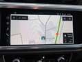 Audi Q3 1.4 45TFSIe Plug-Hybrid Proline Sport | Virtual Co Gris - thumbnail 37