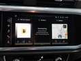 Audi Q3 1.4 45TFSIe Plug-Hybrid Proline Sport | Virtual Co Gris - thumbnail 33