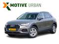 Audi Q3 1.4 45TFSIe Plug-Hybrid Proline Sport | Virtual Co Gris - thumbnail 1
