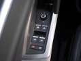Audi Q3 1.4 45TFSIe Plug-Hybrid Proline Sport | Virtual Co Gris - thumbnail 15