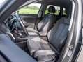 Audi Q3 1.4 45TFSIe Plug-Hybrid Proline Sport | Virtual Co Gris - thumbnail 2