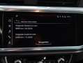 Audi Q3 1.4 45TFSIe Plug-Hybrid Proline Sport | Virtual Co Gris - thumbnail 42