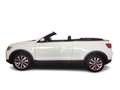 Volkswagen T-Roc Style 1.0 TSI 81kW (110CV) Cabrio Weiß - thumbnail 7