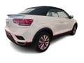 Volkswagen T-Roc Style 1.0 TSI 81kW (110CV) Cabrio Weiß - thumbnail 5